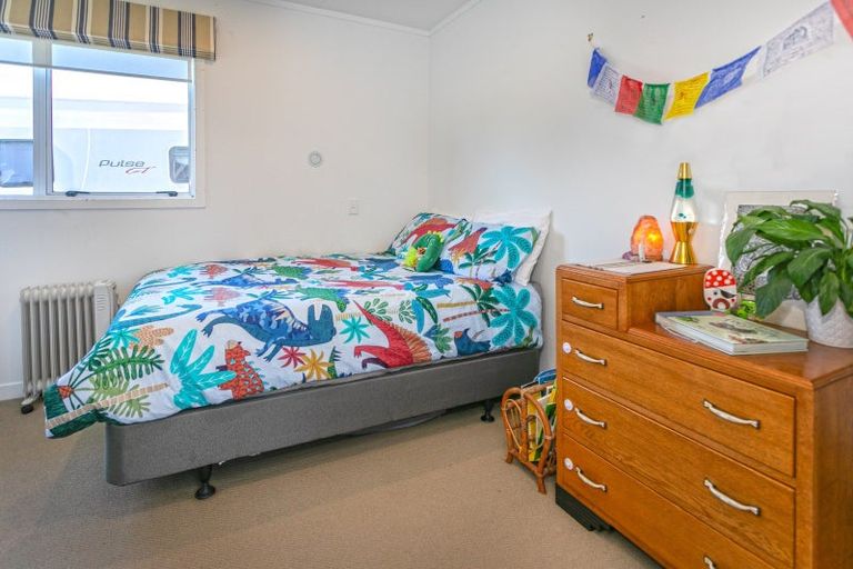 Photo of property in 39b Marlin Place, Whiritoa, Whangamata, 3691