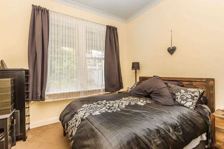 Photo of property in 57 Childers Terrace, Kilbirnie, Wellington, 6022