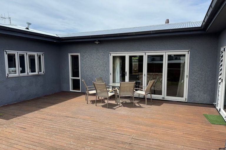 Photo of property in 22 Campbell Street, Havelock North, 4130