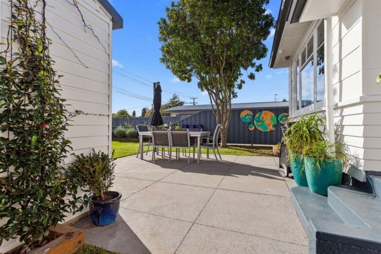 Photo of property in 43 Victoria Avenue, Whakatane, 3120