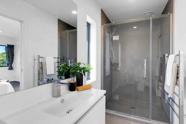 Photo of property in 6/17 Glen Lynne Avenue, Queenwood, Hamilton, 3210