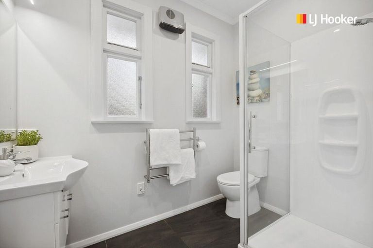 Photo of property in 534 South Road, Calton Hill, Dunedin, 9012