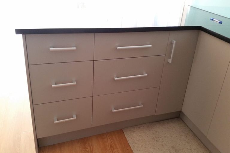 Photo of property in 49 Juliet Avenue, Howick, Auckland, 2014