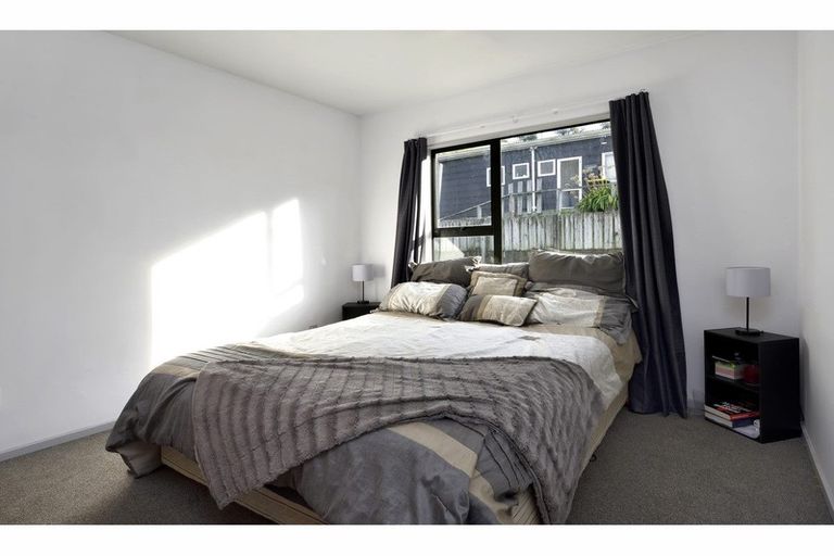 Photo of property in 100 Washington Road, Washington Valley, Nelson, 7010