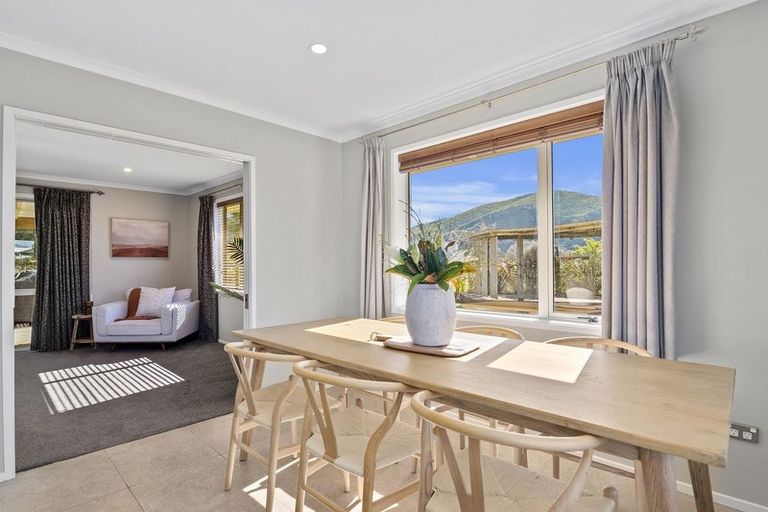 Photo of property in 23 Whiting Drive, Wakefield, 7025