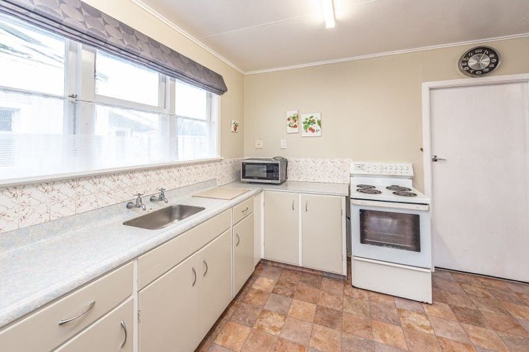 Photo of property in 67 Bell Street, Whanganui, 4500