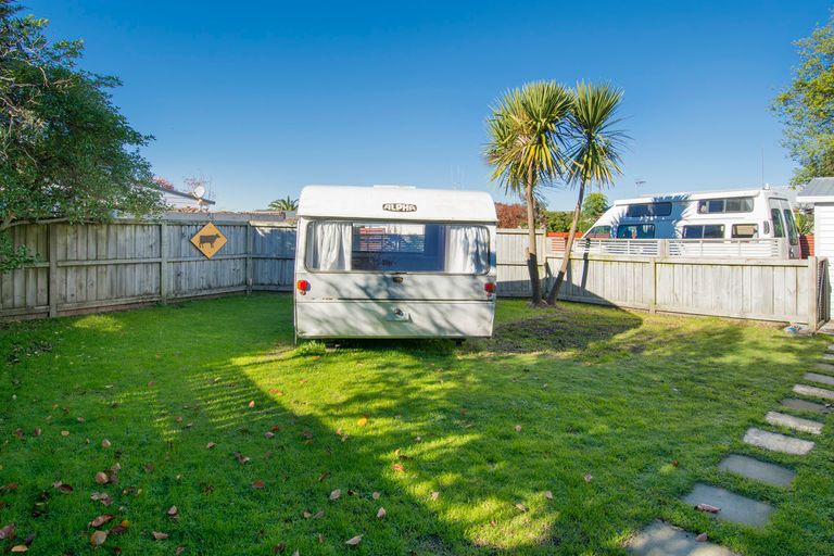 Photo of property in 4b Kimber Grove, Papamoa Beach, Papamoa, 3118