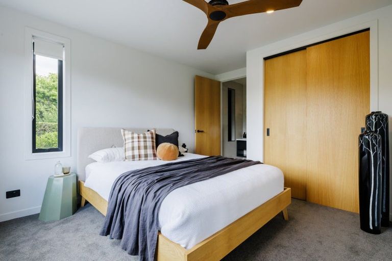 Photo of property in 21c Riverfields Lane, Tamahere, Hamilton, 3283