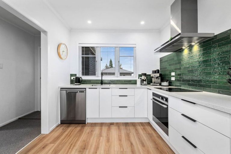 Photo of property in 20 Lynbert Road, Lynmore, Rotorua, 3010