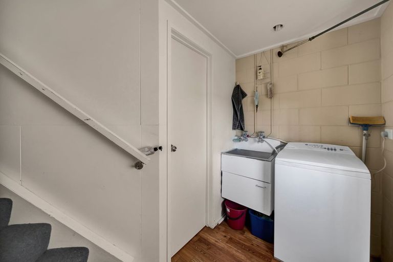 Photo of property in 31 Grey Street, Normanby, Hawera, 4614