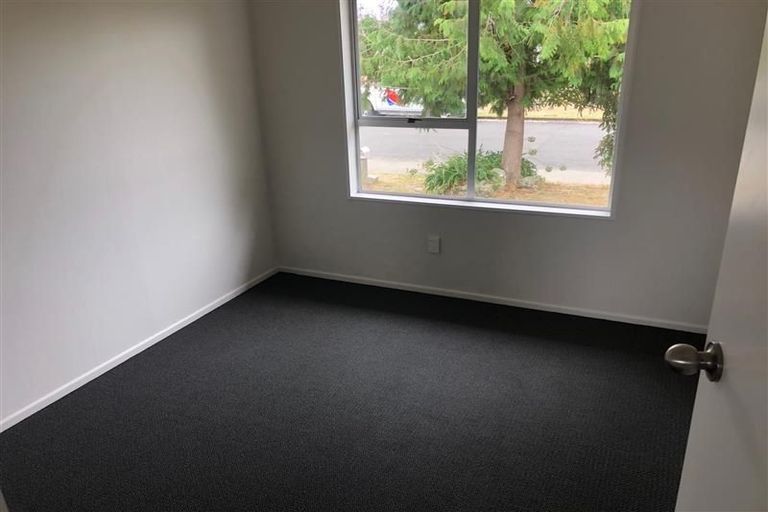 Photo of property in 63 Cartier Crescent, Flaxmere, Hastings, 4120