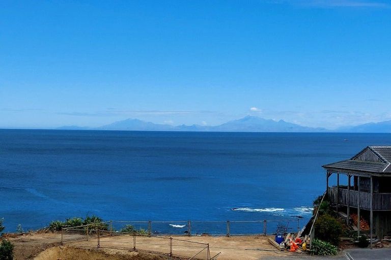 Photo of property in 49 High Street, Island Bay, Wellington, 6023