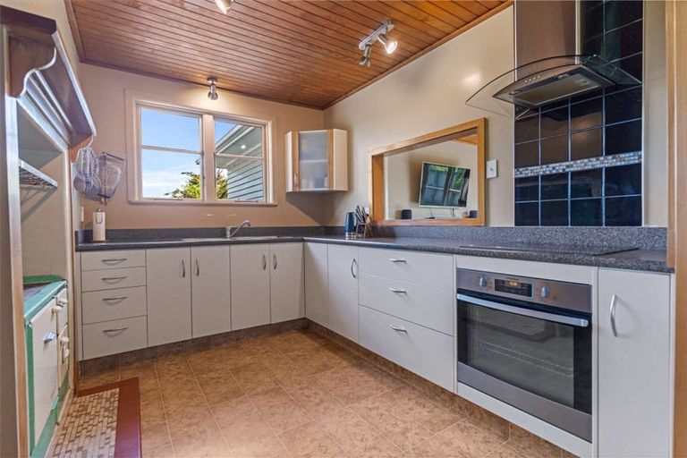 Photo of property in 204 Hamurana Road, Ngongotaha, Rotorua, 3097