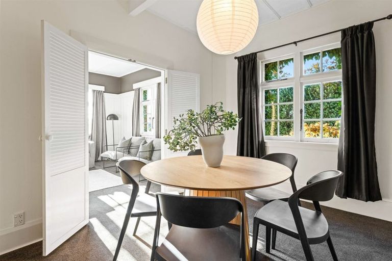Photo of property in 185 Harewood Road, Papanui, Christchurch, 8053