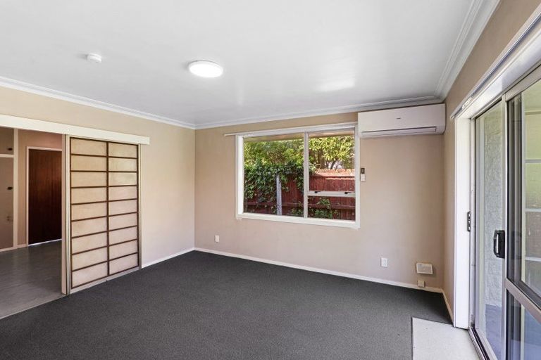 Photo of property in 2/2 Mathers Road, Hoon Hay, Christchurch, 8025