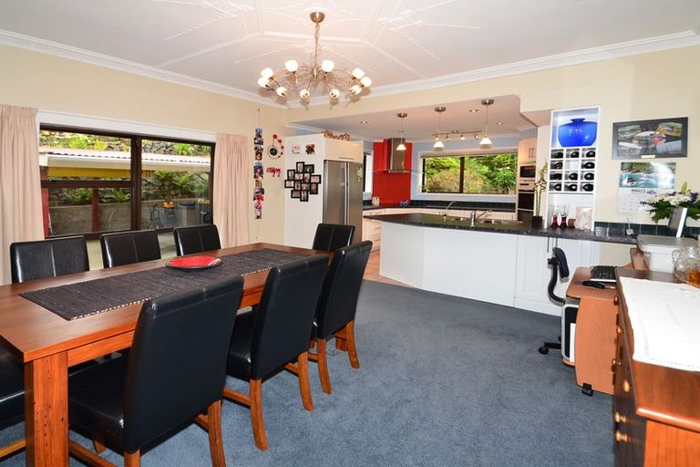 Photo of property in 56 Arawa Street, Tainui, Dunedin, 9013