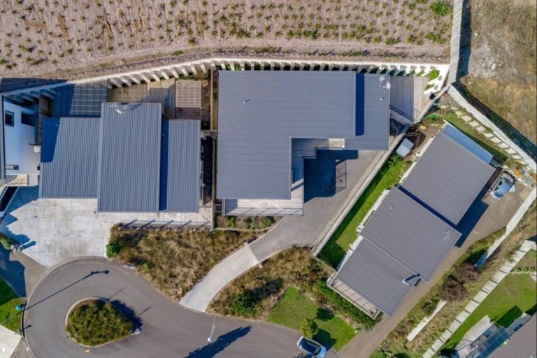 Photo of property in 12 Gyle Place, Pyes Pa, Tauranga, 3112