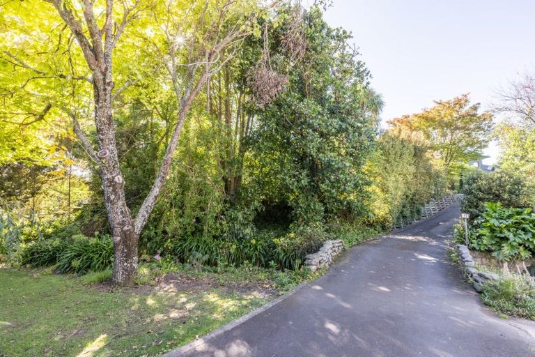 Photo of property in 27 Simla Avenue, Havelock North, 4130