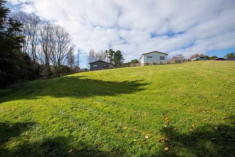 Photo of property in 7 Waharoa Lane, Wellsford, 0900