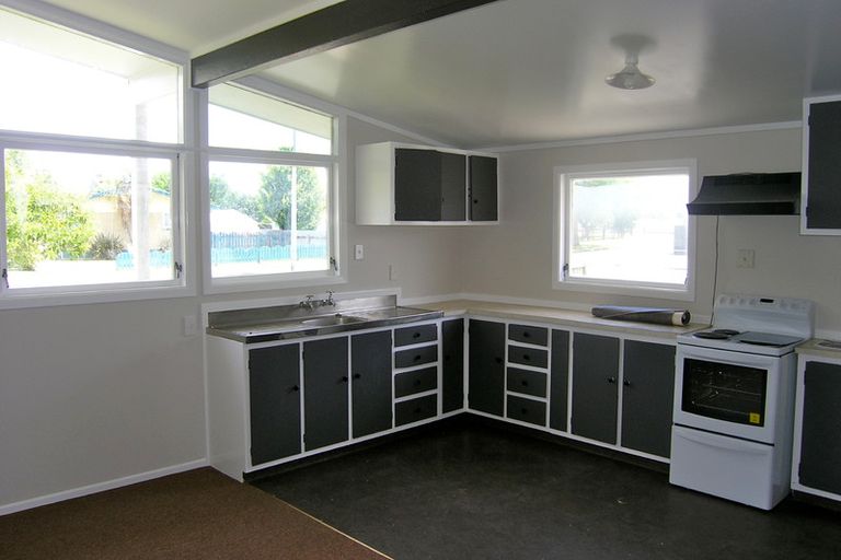 Photo of property in 63 Ida Road, Outer Kaiti, Gisborne, 4010