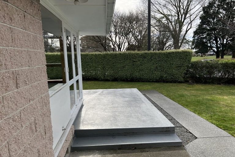 Photo of property in 67a Maidstone Road, Ilam, Christchurch, 8041