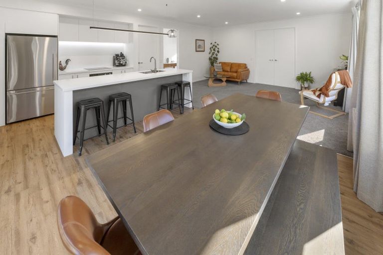 Photo of property in 21 Sabine Drive, Richmond, 7020