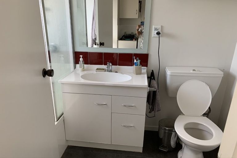 Photo of property in 74b Hartford Avenue, Papamoa Beach, Papamoa, 3118