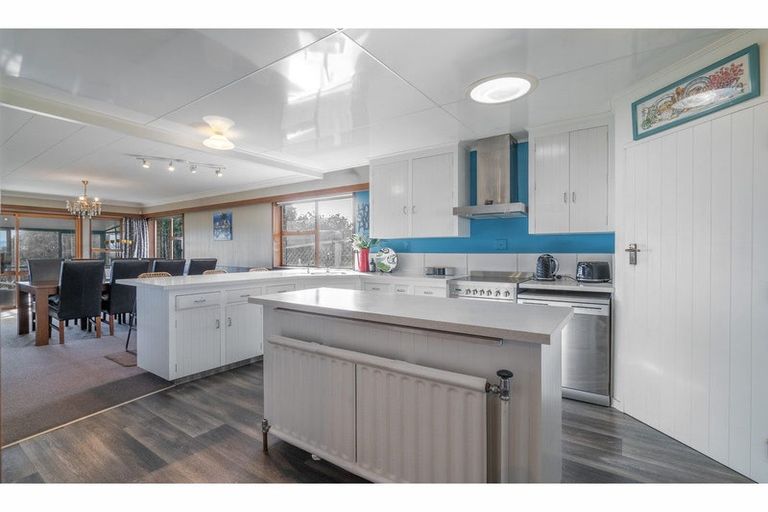 Photo of property in 42 Norton Street, Gore, 9710