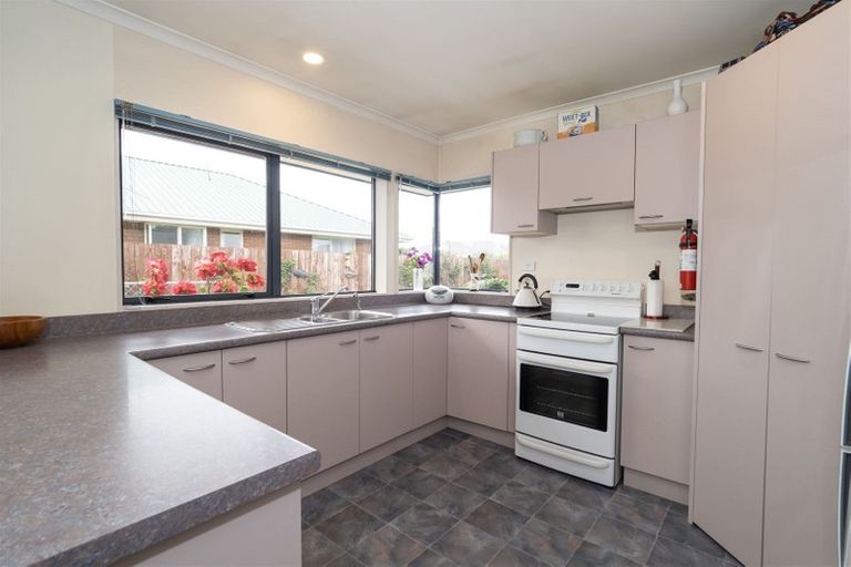 Photo of property in 31 Thomson Street, Tinwald, Ashburton, 7700