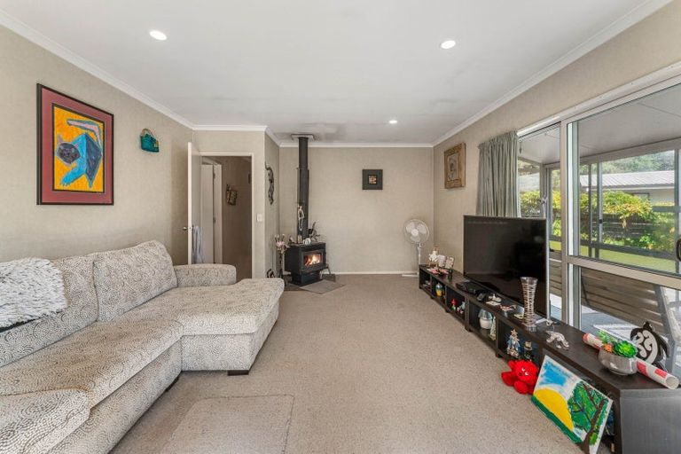 Photo of property in 90 Puataata Road, Turangi, 3334