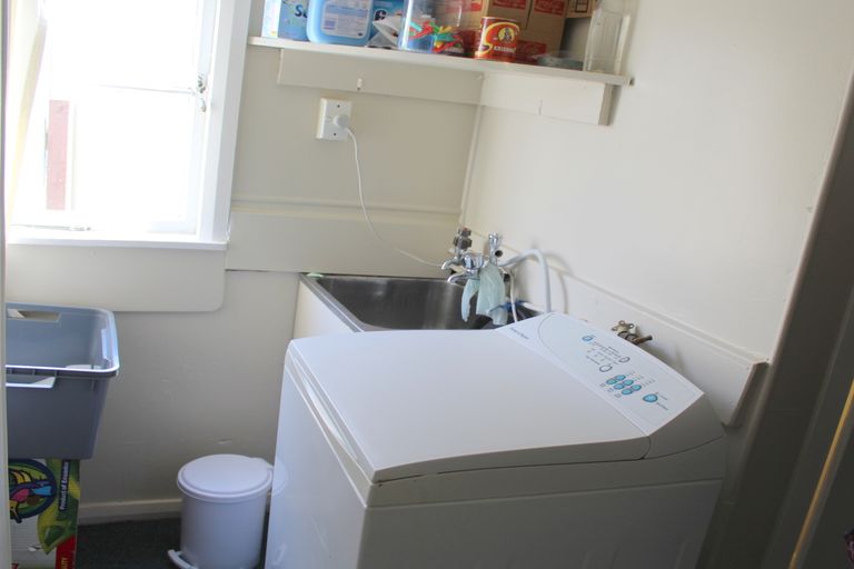 Photo of property in 20 North Road, Kaitaia, 0410