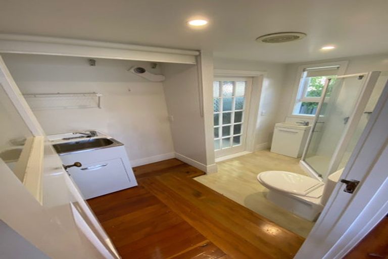 Photo of property in 49a Brandon Road, Glen Eden, Auckland, 0602