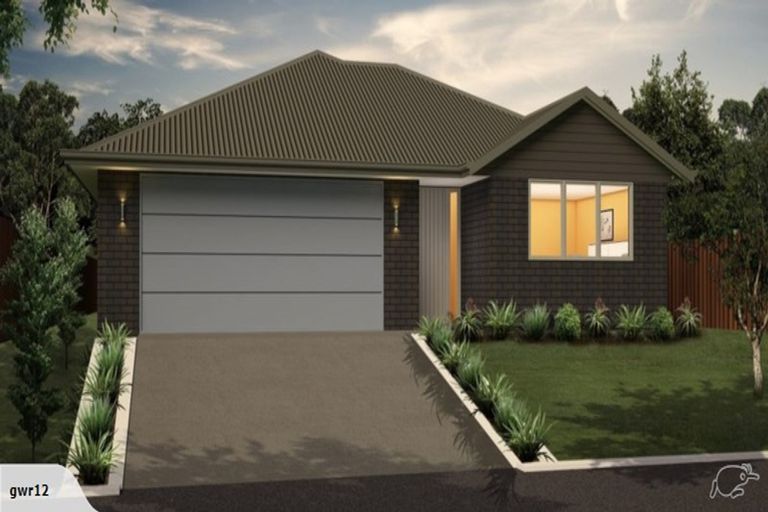 Photo of property in 10 Cook Drive, Whitianga, 3510