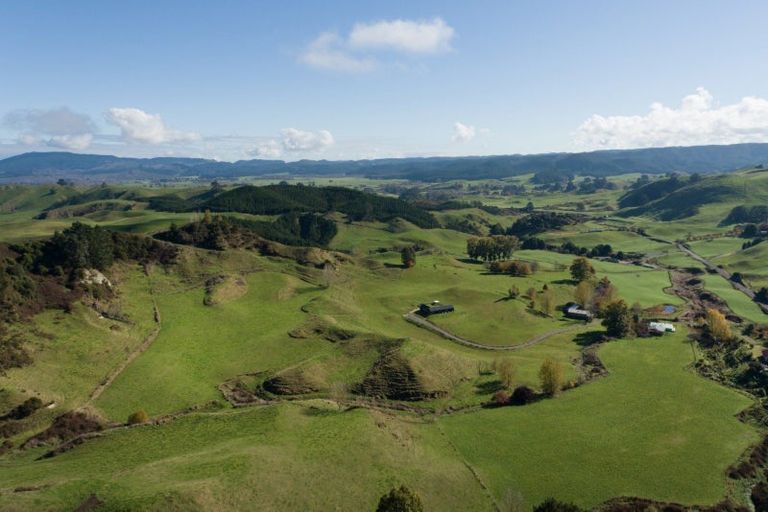 Photo of property in 617 Dunkirk Road, Atiamuri, 3078