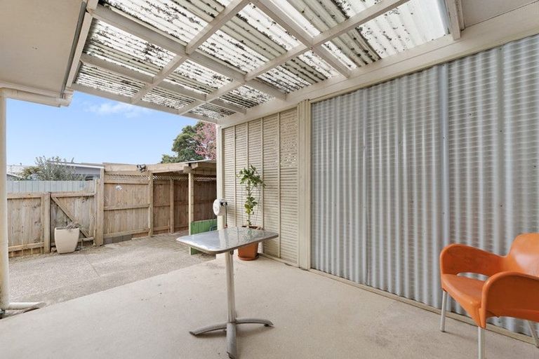Photo of property in 22a Harris Street, Te Puke, 3119