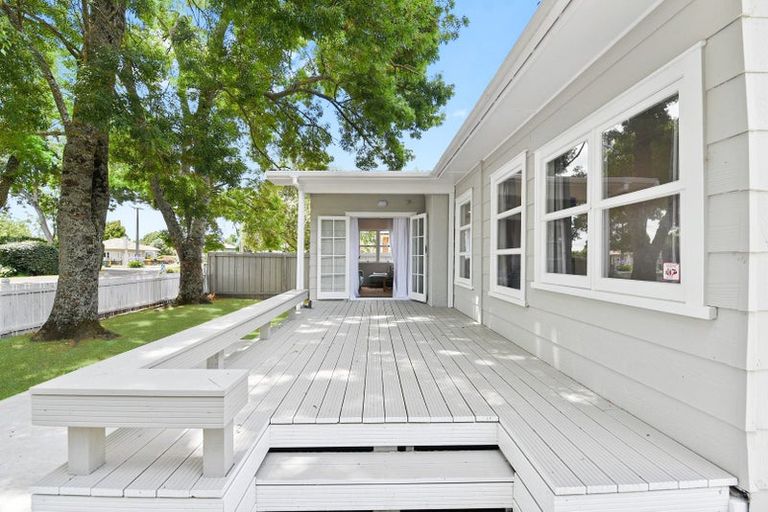 Photo of property in 68 Brookfield Street, Hamilton East, Hamilton, 3216