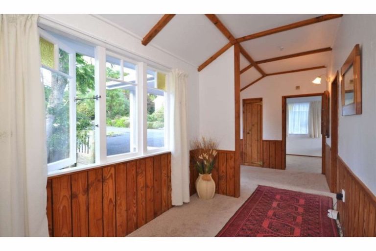 Photo of property in 101a Hone Heke Road, Kerikeri, 0230