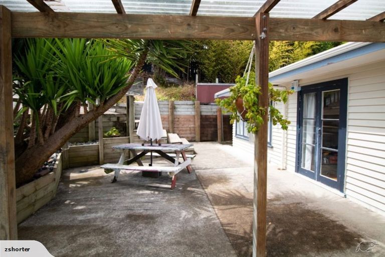 Photo of property in 1125 Cameron Road, Gate Pa, Tauranga, 3112