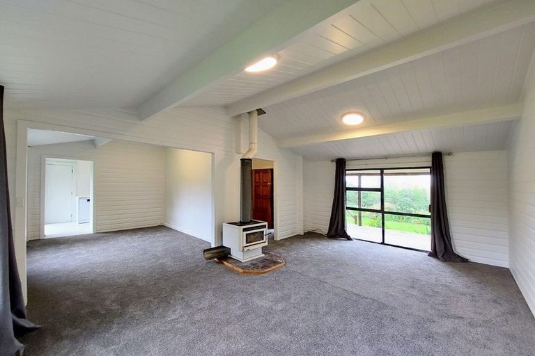Photo of property in 609 Horseshoe Bush Road, Waitoki, Albany, 0794