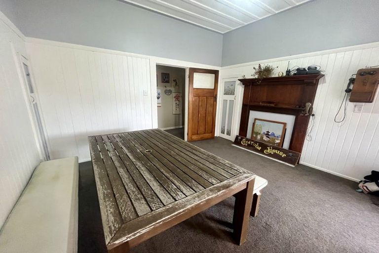 Photo of property in 41 Ema Street, Te Aroha, 3320