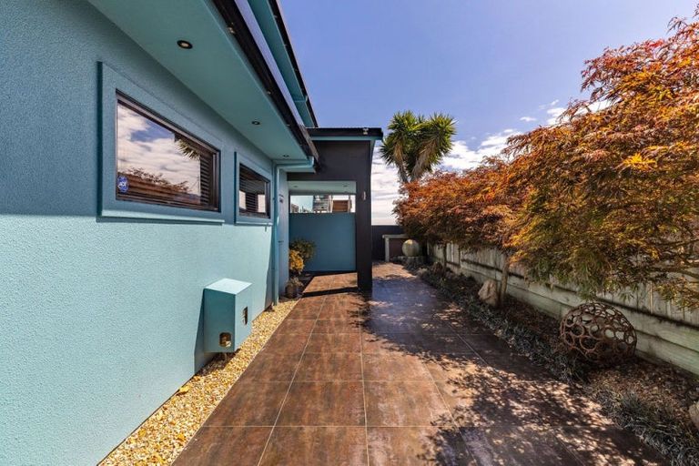 Photo of property in 14 Titter Place, Springvale, Whanganui, 4501