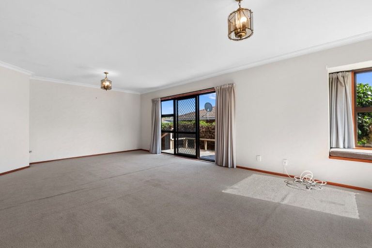 Photo of property in 2/2 Heron Avenue, Matua, Tauranga, 3110