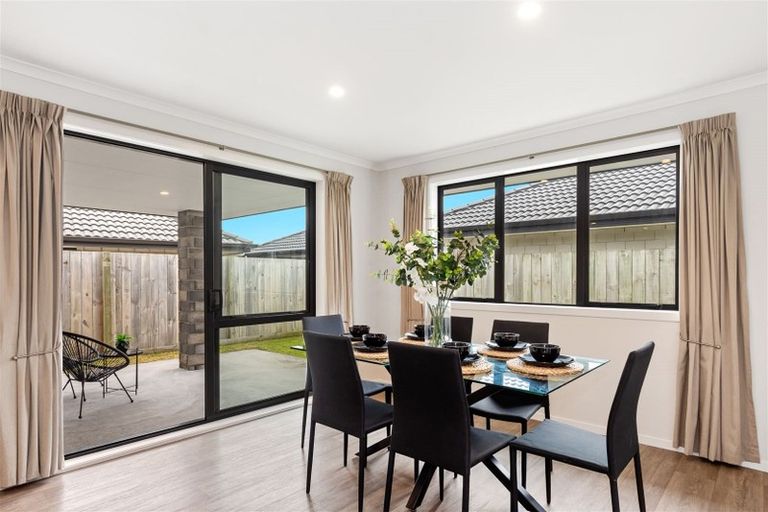 Photo of property in 25 Emerald Shores Drive, Papamoa Beach, Papamoa, 3118