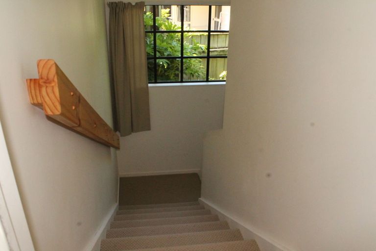 Photo of property in 63 Rokino Road, Hilltop, Taupo, 3330