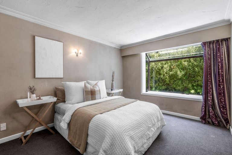 Photo of property in 52 Gladstone Terrace, Gladstone, Invercargill, 9810