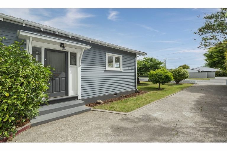 Photo of property in 170 Petrie Street, Richmond, Christchurch, 8013