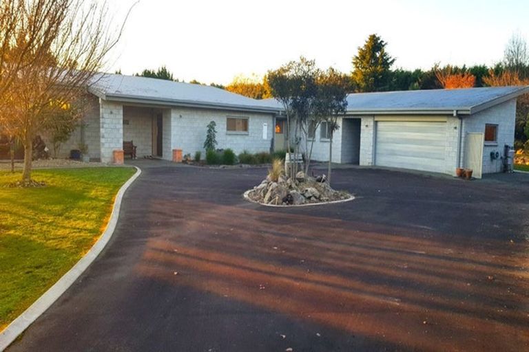 Photo of property in 398 Pugh Road, Hope, Richmond, 7081