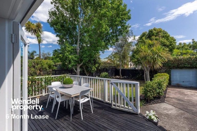 Photo of property in 45 Paice Avenue, Sandringham, Auckland, 1025