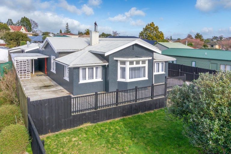Photo of property in 37 Laurie Street, Te Awamutu, 3800