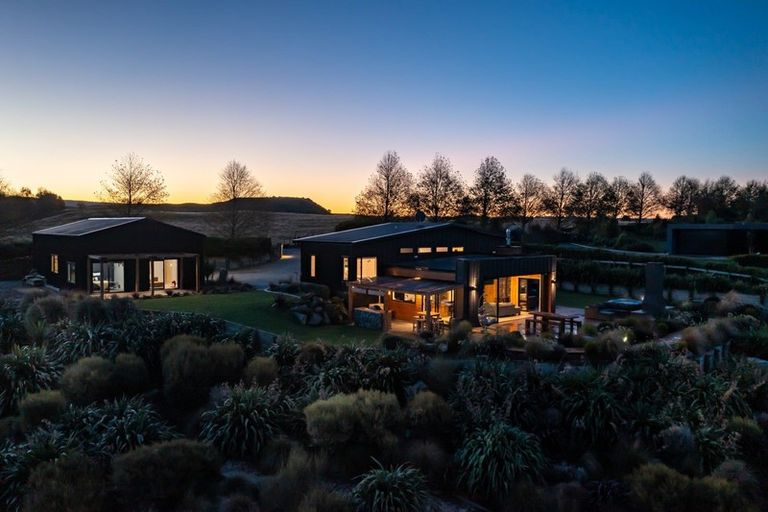 Photo of property in 80 Te Puke Road, Kuratau, Turangi, 3381